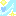 ガラスの靴