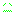 ガマン顔