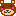 くま