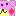 くまたん