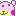 くまさん