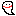 おばけ