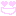 ラブ