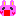 ｳｻｷﾞ