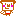 しょくぱんまん