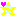 こ