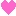 ♥