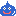 スライム