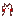 ・・・