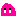 ？