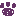 あ