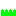 カッコ