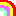 カッコ