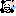 らぶ