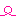 ー