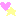 ハート☆