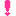 びっくり