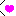 ハート