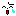 あは；；