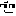 はっ