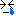 泣き