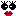 目口