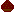 栗