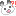 ？！