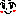 顔