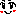 顔２