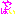 [みんな:05]