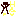 みえにくいけどHAPYw