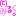 み
