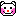 くまこ