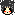 アニさん