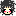 雄ちゃん
