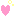 はーと