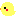 ひよっこ
