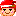 サンタ