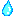 汗