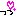 っ
