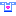 ロンT