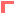 絵文字