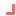 絵文字