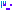 ガーん