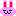 [みんな:03]