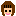 あっちゃん