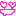 かお