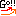 go