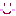 ニコちあん☆